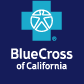 Anthem Blue Cross of California